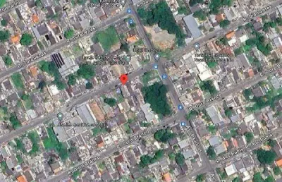 Oportunidade única em sao goncalo - rj | tipo: apartamento | negociação: leilão  | situação: imóvel