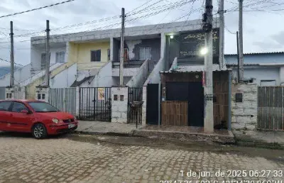 Oportunidade única em nova iguacu - rj | tipo: casa | negociação: leilão  | situação: imóvel