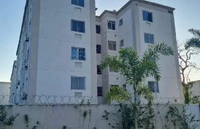 Oportunidade única em rio de janeiro - rj | tipo: apartamento | negociação: leilão  | situação: imóvel