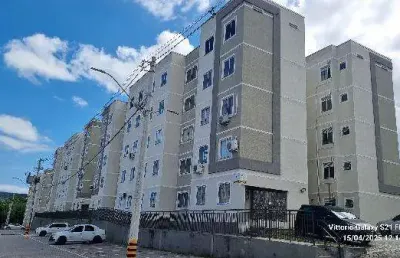 Oportunidade única em rio de janeiro - rj | tipo: apartamento | negociação: leilão  | situação: imóvel