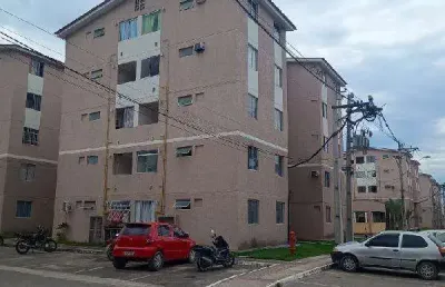 Oportunidade única em itaborai - rj | tipo: apartamento | negociação: leilão  | situação: imóvel