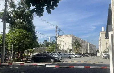Oportunidade única em rio de janeiro - rj | tipo: apartamento | negociação: leilão  | situação: imóvel