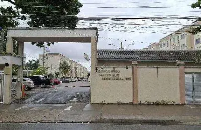 Oportunidade única em rio de janeiro - rj | tipo: apartamento | negociação: leilão  | situação: imóvel