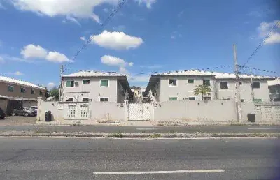 Oportunidade única em rio de janeiro - rj | tipo: apartamento | negociação: leilão  | situação: imóvel