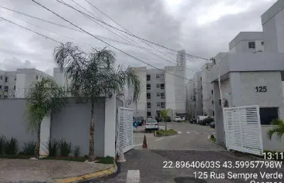 Oportunidade única em rio de janeiro - rj | tipo: apartamento | negociação: leilão  | situação: imóvel