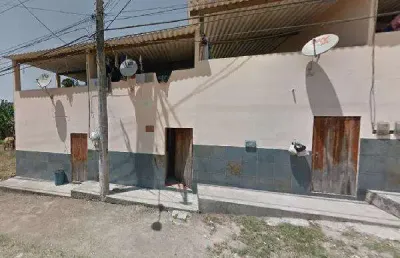 Oportunidade única em sao goncalo - rj | tipo: casa | negociação: leilão  | situação: imóvel