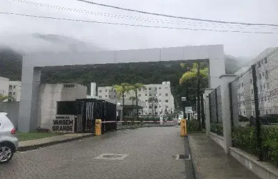 Oportunidade única em rio de janeiro - rj | tipo: apartamento | negociação: leilão  | situação: imóvel