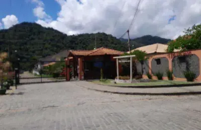 Oportunidade única em teresopolis - rj | tipo: casa | negociação: leilão  | situação: imóvel
