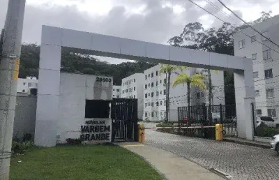 Oportunidade única em rio de janeiro - rj | tipo: apartamento | negociação: leilão  | situação: imóvel