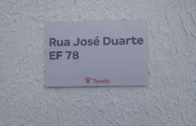 Oportunidade única em rio de janeiro - rj | tipo: apartamento | negociação: leilão  | situação: imóvel