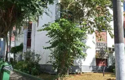 Oportunidade única em rio de janeiro - rj | tipo: apartamento | negociação: leilão  | situação: imóvel