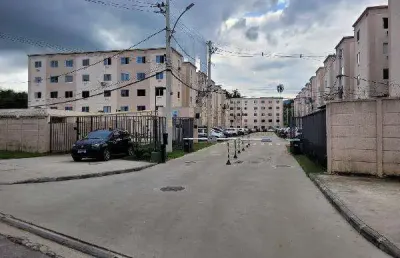 Oportunidade única em rio de janeiro - rj | tipo: apartamento | negociação: leilão  | situação: imóvel