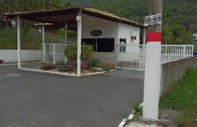 Oportunidade única em marica - rj | tipo: casa | negociação: leilão  | situação: imóvel