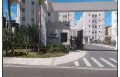 Oportunidade única em rio de janeiro - rj | tipo: apartamento | negociação: leilão  | situação: imóvel