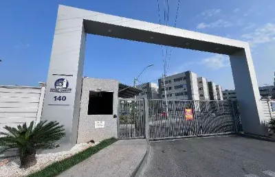 Oportunidade única em rio de janeiro - rj | tipo: apartamento | negociação: leilão  | situação: imóvel