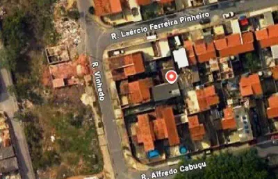 Oportunidade única em rio de janeiro - rj | tipo: casa | negociação: leilão  | situação: imóvel