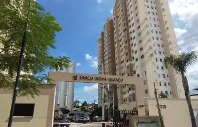 Oportunidade única em nova iguacu - rj | tipo: apartamento | negociação: leilão  | situação: imóvel
