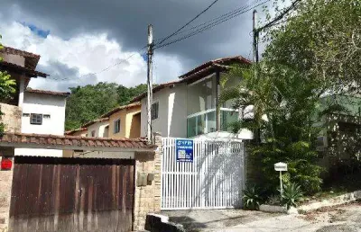Oportunidade única em sao goncalo - rj | tipo: casa | negociação: leilão  | situação: imóvel