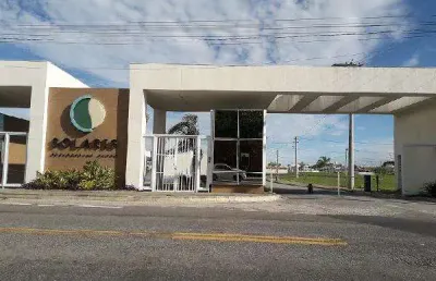 Oportunidade única em marica - rj | tipo: casa | negociação: leilão  | situação: imóvel