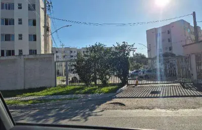 Oportunidade única em sao goncalo - rj | tipo: apartamento | negociação: leilão  | situação: imóvel