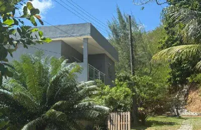 Oportunidade única em nova iguacu - rj | tipo: sobrado | negociação: leilão  | situação: imóvel