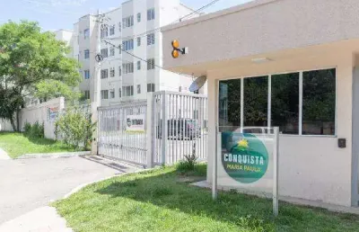Oportunidade única em sao goncalo - rj | tipo: apartamento | negociação: leilão  | situação: imóvel