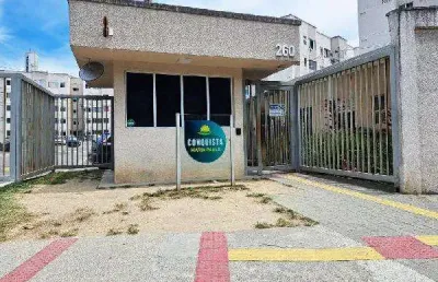Oportunidade única em sao goncalo - rj | tipo: apartamento | negociação: leilão  | situação: imóvel