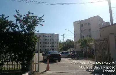 Oportunidade única em sao goncalo - rj | tipo: apartamento | negociação: leilão  | situação: imóvel