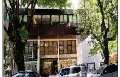 Oportunidade única em belo horizonte - mg | tipo: sala | negociação: leilão  | situação: imóvel