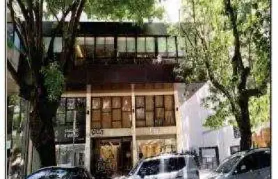 Oportunidade única em belo horizonte - mg | tipo: sala | negociação: leilão  | situação: imóvel