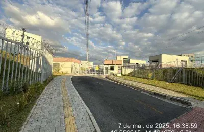 Oportunidade única em betim - mg | tipo: apartamento | negociação: leilão  | situação: imóvel