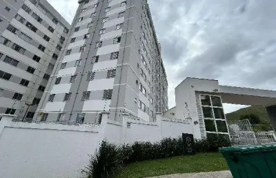 Oportunidade única em juiz de fora - mg | tipo: apartamento | negociação: leilão  | situação: imóvel