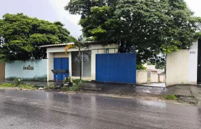 Oportunidade única em esmeraldas - mg | tipo: casa | negociação: leilão  | situação: imóvel