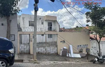 Oportunidade única em governador valadares - mg | tipo: apartamento | negociação: leilão  | situação: imóvel