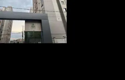 Oportunidade única em contagem - mg | tipo: apartamento | negociação: leilão  | situação: imóvel
