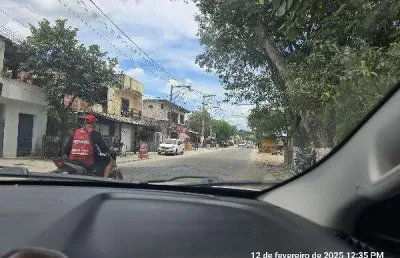 Oportunidade única em itaborai - rj | tipo: apartamento | negociação: leilão  | situação: imóvel