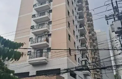 Oportunidade única em rio de janeiro - rj | tipo: apartamento | negociação: leilão  | situação: imóvel