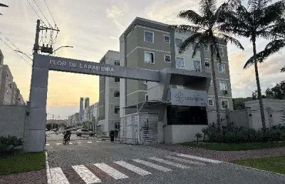 Oportunidade única em rio de janeiro - rj | tipo: apartamento | negociação: leilão  | situação: imóvel