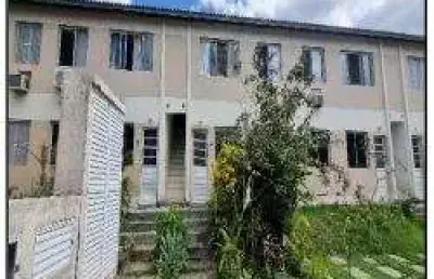 Oportunidade única em rio de janeiro - rj | tipo: casa | negociação: leilão  | situação: imóvel