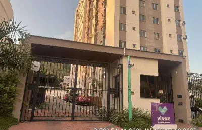 Oportunidade única em rio de janeiro - rj | tipo: apartamento | negociação: leilão  | situação: imóvel