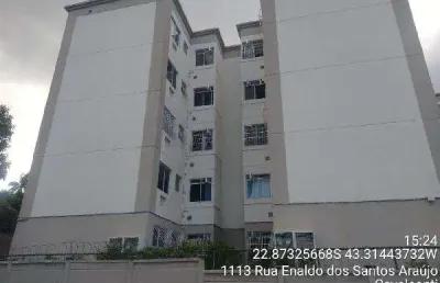 Oportunidade única em rio de janeiro - rj | tipo: apartamento | negociação: leilão  | situação: imóvel