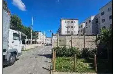 Oportunidade única em rio de janeiro - rj | tipo: apartamento | negociação: leilão  | situação: imóvel