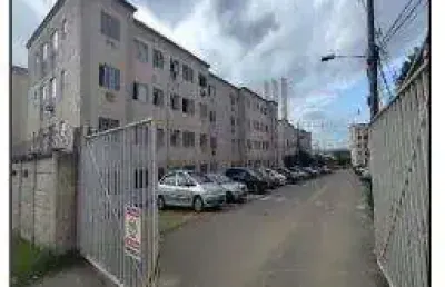 Oportunidade única em rio de janeiro - rj | tipo: apartamento | negociação: leilão  | situação: imóvel
