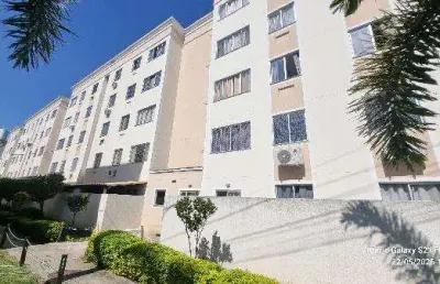 Oportunidade única em rio de janeiro - rj | tipo: apartamento | negociação: leilão  | situação: imóvel