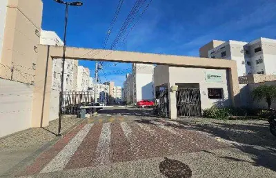 Oportunidade única em rio de janeiro - rj | tipo: apartamento | negociação: leilão  | situação: imóvel
