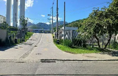 Oportunidade única em rio de janeiro - rj | tipo: apartamento | negociação: leilão  | situação: imóvel
