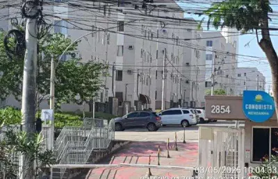 Oportunidade única em rio de janeiro - rj | tipo: apartamento | negociação: leilão  | situação: imóvel