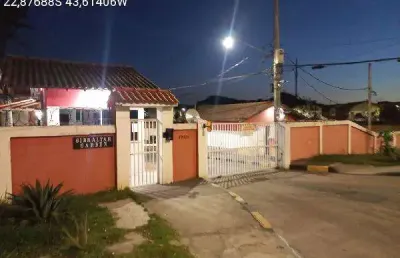 Oportunidade única em rio de janeiro - rj | tipo: apartamento | negociação: leilão  | situação: imóvel
