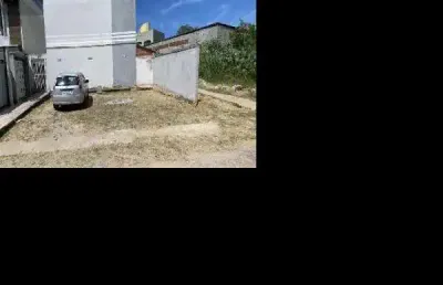 Oportunidade única em nova iguacu - rj | tipo: casa | negociação: leilão  | situação: imóvel