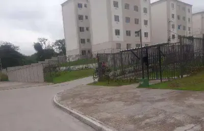 Oportunidade única em nova iguacu - rj | tipo: apartamento | negociação: leilão  | situação: imóvel